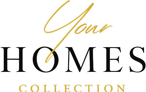 Your Homes Collection